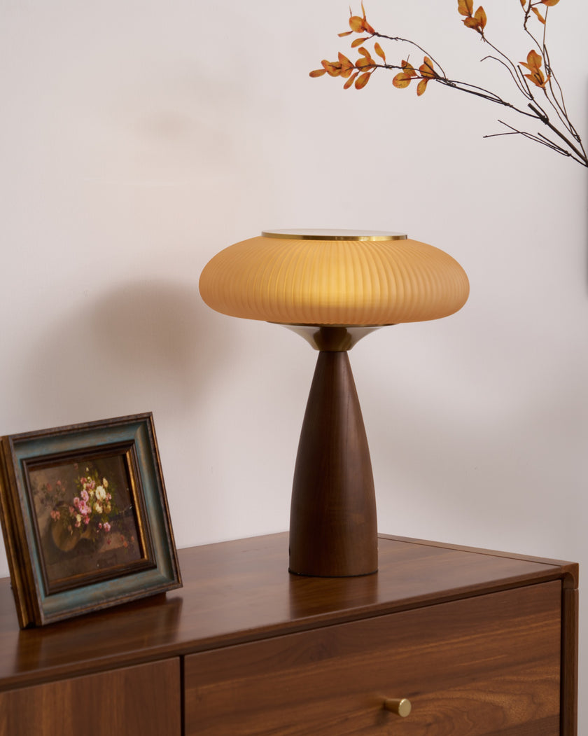Welma Table Lamp