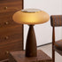 Welma Table Lamp