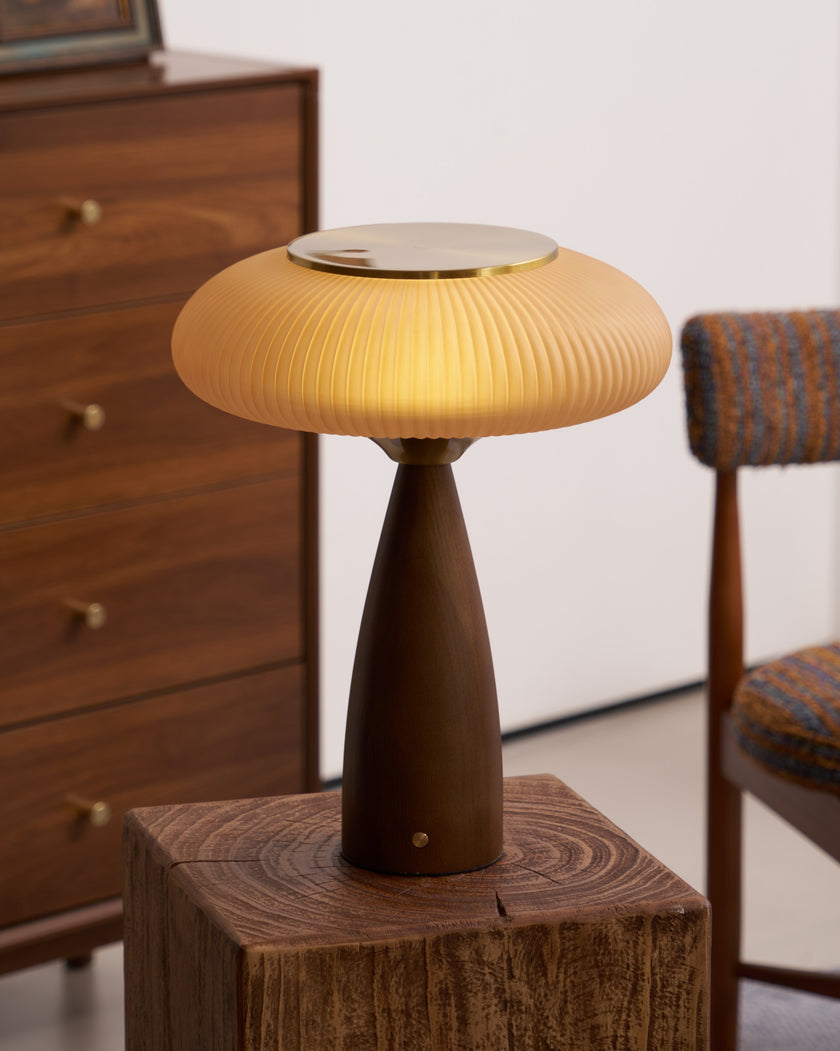 Welma Table Lamp