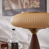Welma Table Lamp