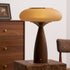 Welma Table Lamp