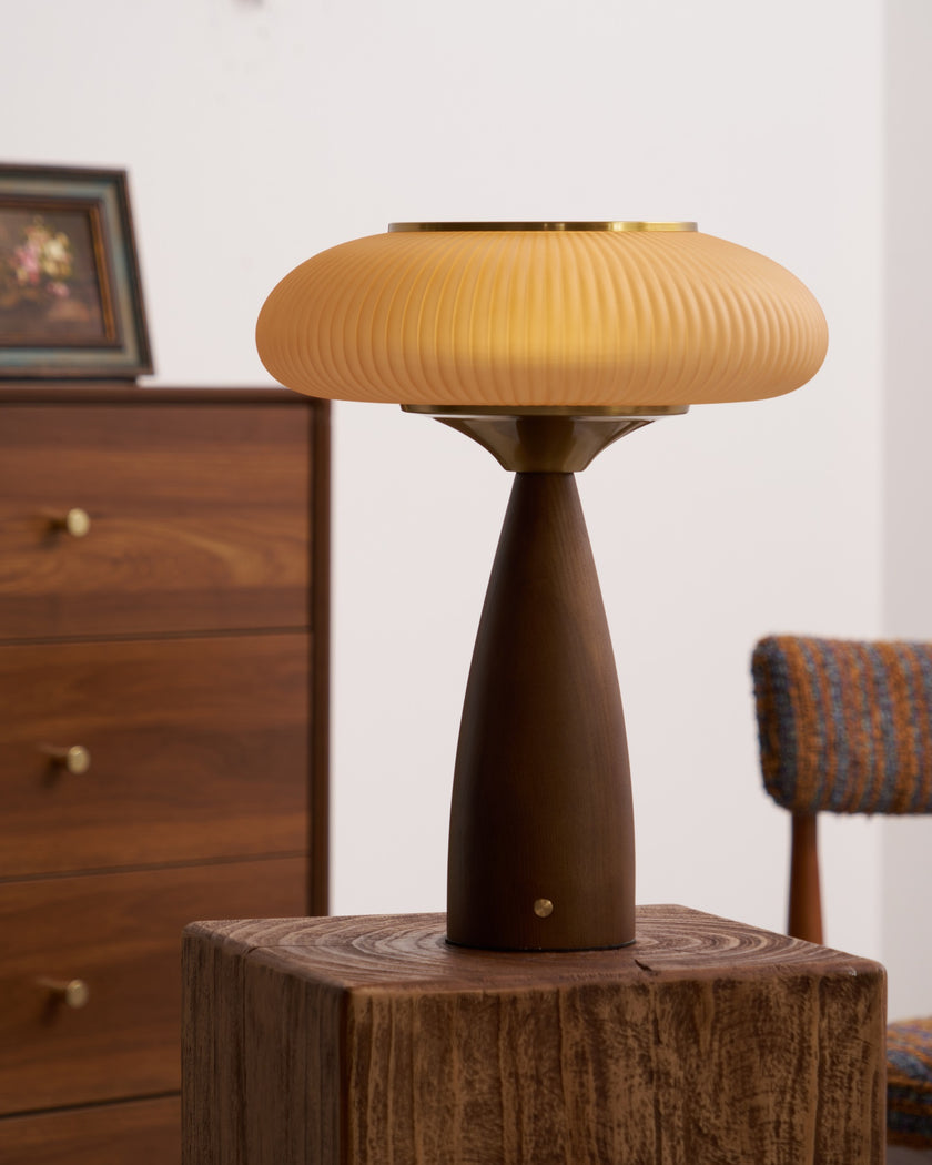 Welma Table Lamp