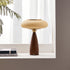 Welma Table Lamp