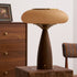 Welma Table Lamp