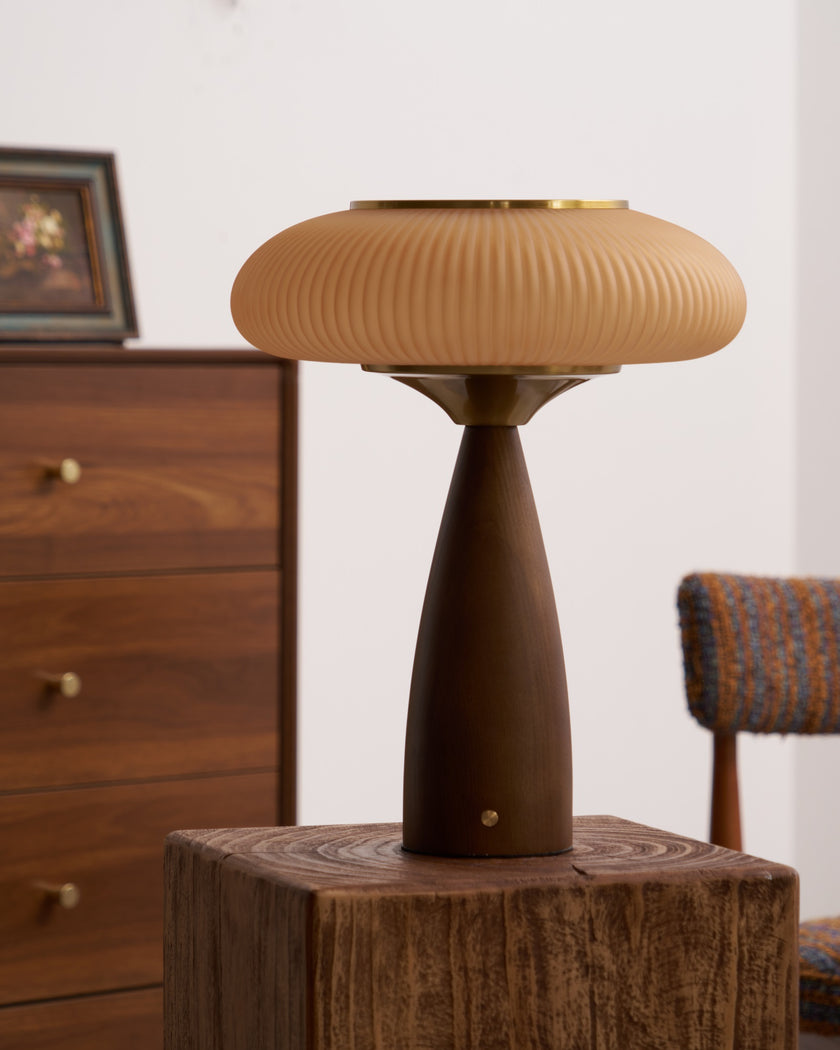 Welma Table Lamp