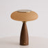 Welma Table Lamp