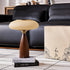 Welma Table Lamp