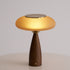 Welma Table Lamp
