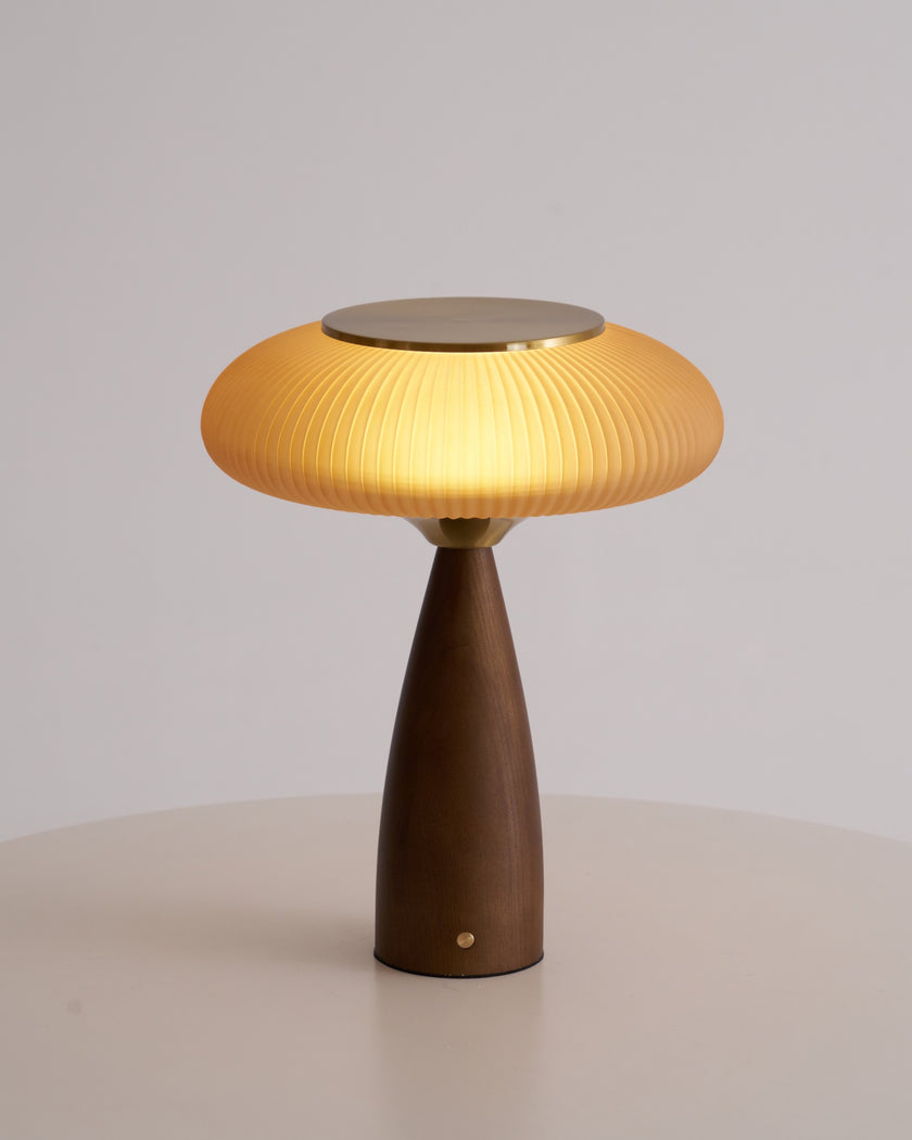 Welma Table Lamp