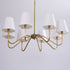 Welsley Chandelier