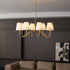 Welsley Chandelier