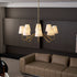Welsley Chandelier
