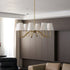 Welsley Chandelier