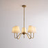 Welsley Chandelier