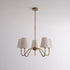 Welsley Chandelier