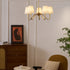 Welsley Chandelier