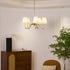 Welsley Chandelier