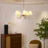 Welsley Chandelier