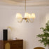Welsley Chandelier
