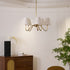 Welsley Chandelier