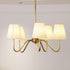 Welsley Chandelier
