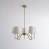 Welsley Chandelier
