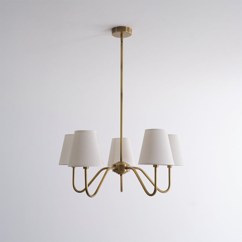 Welsley Chandelier