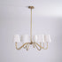 Welsley Chandelier