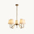 Welsley Chandelier