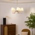 Welsley Chandelier