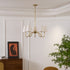 Welsley Chandelier