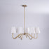 Welsley Chandelier