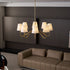 Welsley Chandelier