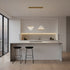 Wing Pendant Lamp