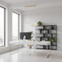 Wing Pendant Lamp