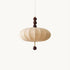 Winnie Veil Pendant Light