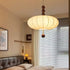 Winnie Veil Pendant Light