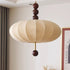 Winnie Veil Pendant Light