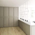 Wireflow Chandelier