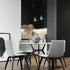 Wireflow Chandelier