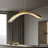 Wythe Pendant Light
