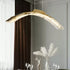 Wythe Pendant Light