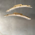 Wythe Pendant Light