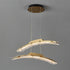 Wythe Pendant Light
