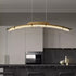 Wythe Pendant Light