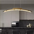 Wythe Pendant Light
