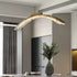 Wythe Pendant Light