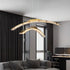 Wythe Pendant Light