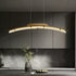 Wythe Pendant Light
