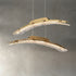 Wythe Pendant Light
